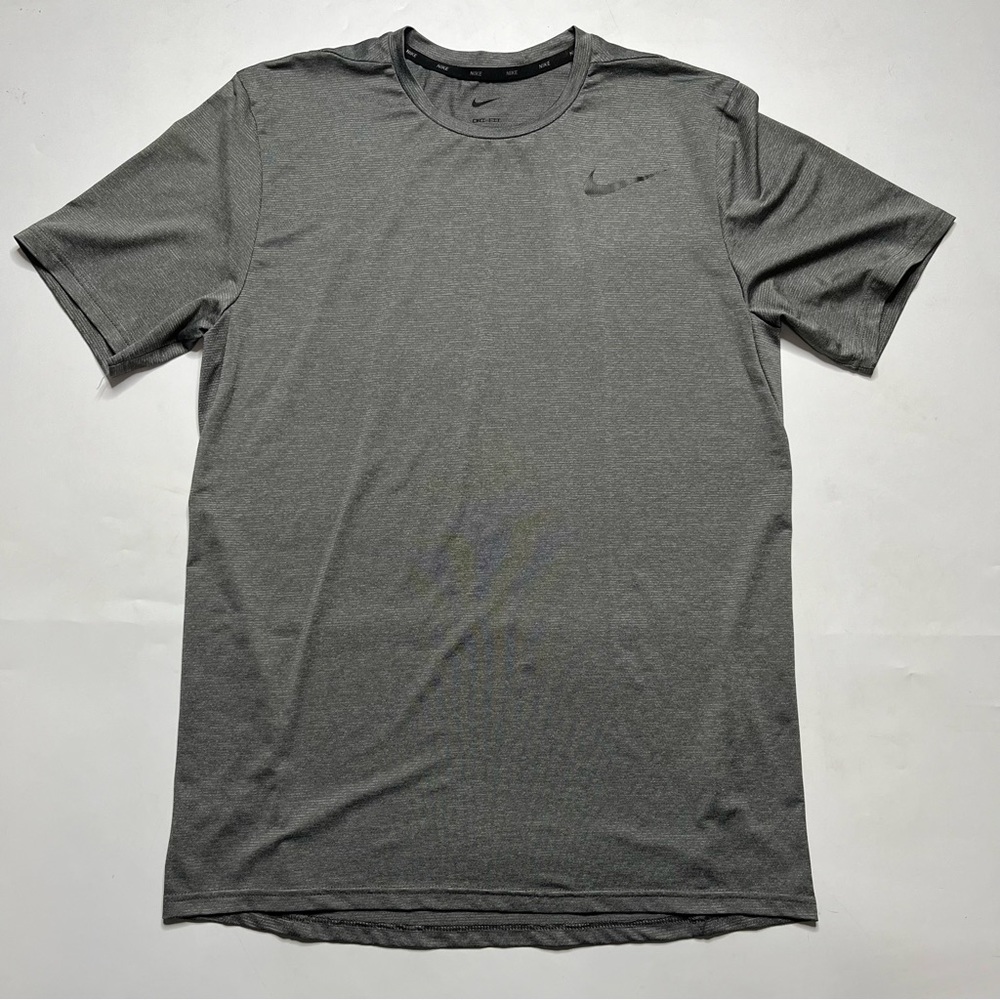 Nike Running Shirt